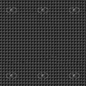 Textures   -   MATERIALS   -   FABRICS   -  Carbon Fiber - Carbon fiber texture seamless 21094