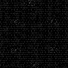 Textures   -   MATERIALS   -   CARPETING   -   Natural fibers  - Carpeting natural fibers texture seamless 20676 - Specular