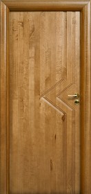 Textures   -   ARCHITECTURE   -   BUILDINGS   -   Doors   -  Classic doors - Classic door 00584