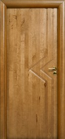 Textures   -   ARCHITECTURE   -   BUILDINGS   -   Doors   -   Classic doors  - Classic door 00584