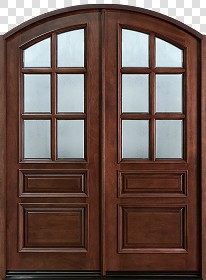 Textures   -   ARCHITECTURE   -   BUILDINGS   -   Doors   -  Main doors - Classic main door 00620