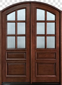 Textures   -   ARCHITECTURE   -   BUILDINGS   -   Doors   -   Main doors  - Classic main door 00620