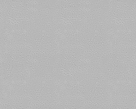Textures   -   ARCHITECTURE   -   PLASTER   -   Clean plaster  - Clean plaster texture seamless 06794 (seamless)