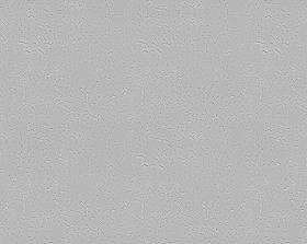 Textures   -   ARCHITECTURE   -   PLASTER   -   Clean plaster  - Clean plaster texture seamless 06794 (seamless)