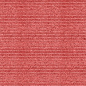 Textures   -   MATERIALS   -  CARDBOARD - Colored corrugated cardboard texture seamless 09516
