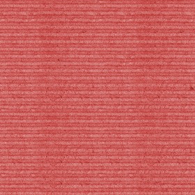 Textures   -   MATERIALS   -   CARDBOARD  - Colored corrugated cardboard texture seamless 09516 (seamless)