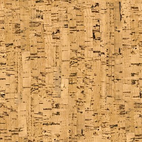 Textures   -   ARCHITECTURE   -   WOOD   -   Cork  - Cork texture seamless 04093 (seamless)