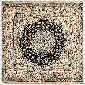 Textures   -   MATERIALS   -   RUGS   -   Persian &amp; Oriental rugs  - Cut out persian rug texture 20129