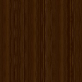 Textures   -   ARCHITECTURE   -   WOOD   -   Fine wood   -  Dark wood - Dark wood fine texture seamless 04206