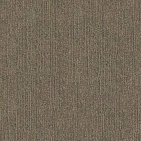 Textures   -   MATERIALS   -   FABRICS   -  Denim - Denim jaens fabric texture seamless 16238