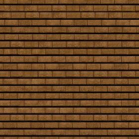 Textures   -   ARCHITECTURE   -   ROOFINGS   -  Flat roofs - Eminence flat clay roof tiles texture seamless 03533