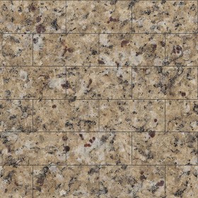 Textures   -   ARCHITECTURE   -   TILES INTERIOR   -   Marble tiles   -   Granite  - Granite marble floor texture seamless 14348 (seamless)