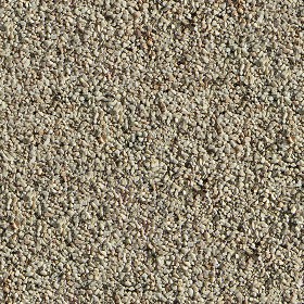 Textures   -   NATURE ELEMENTS   -  GRAVEL &amp; PEBBLES - Gravel texture seamless 12383