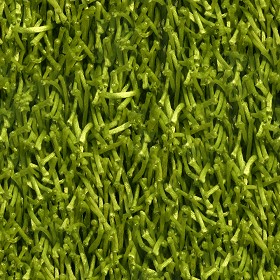 Textures   -   MATERIALS   -   CARPETING   -   Green tones  - Green carpeting texture seamless 16714 (seamless)