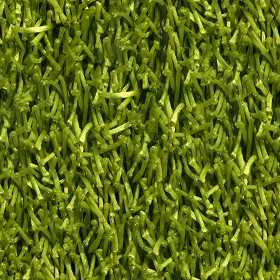 Textures   -   MATERIALS   -   CARPETING   -  Green tones - Green carpeting texture seamless 16714