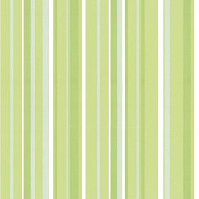 Textures   -   MATERIALS   -   WALLPAPER   -   Striped   -  Green - Green striped wallpaper texture seamless 11743