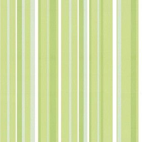 Textures   -   MATERIALS   -   WALLPAPER   -   Striped   -   Green  - Green striped wallpaper texture seamless 11743 (seamless)