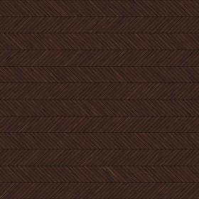 Textures   -   ARCHITECTURE   -   WOOD FLOORS   -  Herringbone - Herringbone parquet texture seamless 04901