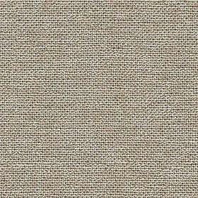 Textures   -   MATERIALS   -   FABRICS   -  Jaquard - Jaquard fabric texture seamless 16640