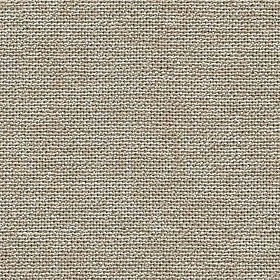 Textures   -   MATERIALS   -   FABRICS   -   Jaquard  - Jaquard fabric texture seamless 16640 (seamless)