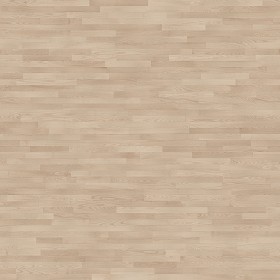 Textures   -   ARCHITECTURE   -   WOOD FLOORS   -  Parquet ligth - Light parquet texture seamless 05182