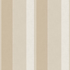 Textures   -   MATERIALS   -   WALLPAPER   -   Parato Italy   -   Immagina  - Modern striped wallpaper immagina by parato texture seamless 11386 (seamless)