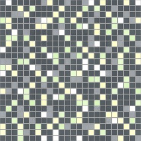 Textures   -   ARCHITECTURE   -   TILES INTERIOR   -   Mosaico   -   Classic format   -   Multicolor  - Mosaico multicolor tiles texture seamless 14981 (seamless)