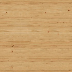 Textures   -   ARCHITECTURE   -   WOOD   -   Fine wood   -   Light wood  - Natural light wood fine texture seamless 04305 (seamless)
