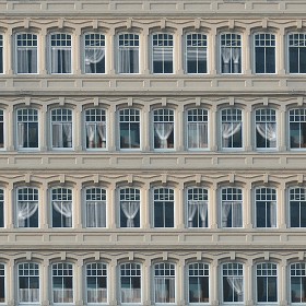 Textures   -   ARCHITECTURE   -   BUILDINGS   -   Old Buildings  - Old building texture seamless 00720 (seamless)