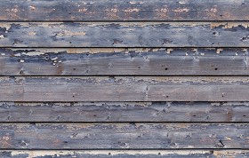Textures   -   ARCHITECTURE   -   WOOD PLANKS   -   Old wood boards  - Old wood board texture seamless 08715 (seamless)