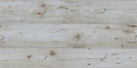 Textures   -   ARCHITECTURE   -   WOOD   -   Fine wood   -  Stained wood - Pine grey stained wood texture seamless 20603