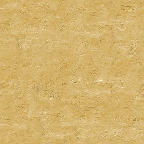 Textures   -   ARCHITECTURE   -   PLASTER   -   Painted plaster  - Plaster painted wall texture seamless 06892 (seamless)