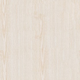 Textures   -   ARCHITECTURE   -   WOOD   -  Plywood - Plywood texture seamless 04522