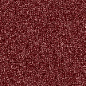 Textures   -   MATERIALS   -   CARPETING   -  Red Tones - Red carpeting texture seamless 16740