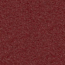 Textures   -   MATERIALS   -   CARPETING   -   Red Tones  - Red carpeting texture seamless 16740 (seamless)