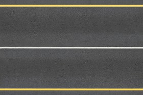 Textures   -   ARCHITECTURE   -   ROADS   -  Roads - Road texture seamless 07540