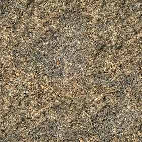 Textures   -   NATURE ELEMENTS   -  ROCKS - Rock stone texture seamless 12634