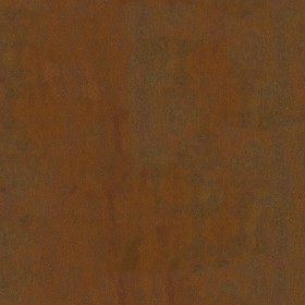 Textures   -   MATERIALS   -   METALS   -   Dirty rusty  - Rusty dirty metal texture seamless 10053 (seamless)