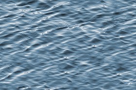 Textures   -   NATURE ELEMENTS   -   WATER   -  Sea Water - Sea water texture seamless 13233