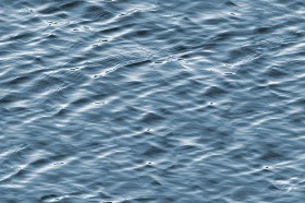 Textures   -   NATURE ELEMENTS   -   WATER   -   Sea Water  - Sea water texture seamless 13233 (seamless)