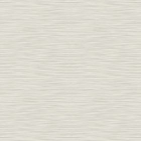 Textures   -   MATERIALS   -   WALLPAPER   -   Parato Italy   -  Natura - Shantung uni natura wallpaper by parato texture seamless 11447