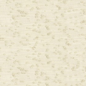Textures   -   MATERIALS   -   WALLPAPER   -  Solid colours - Silk wallpaper texture seamless 11480