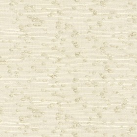 Textures   -   MATERIALS   -   WALLPAPER   -   Solid colours  - Silk wallpaper texture seamless 11480 (seamless)