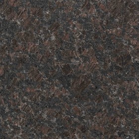 Textures   -   ARCHITECTURE   -   MARBLE SLABS   -   Granite  - Slab granite marble texture seamless 02132 (seamless)