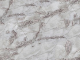 Textures   -   ARCHITECTURE   -   MARBLE SLABS   -  Pink - Slab marble afion rose texture seamless 02370