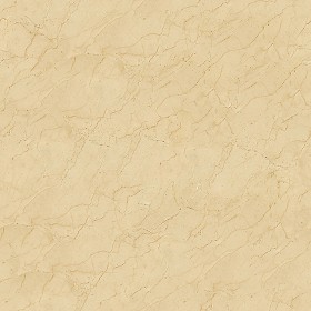 Textures   -   ARCHITECTURE   -   MARBLE SLABS   -  Cream - Slab marble beige cream marfil texture seamless 02051