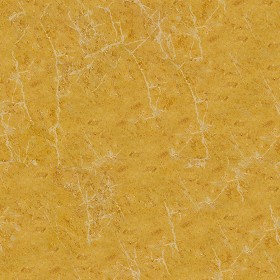 Textures   -   ARCHITECTURE   -   MARBLE SLABS   -  Yellow - Slab marble royal yellow extra texture seamless 02665