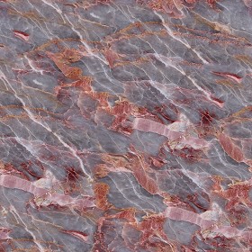 Textures   -   ARCHITECTURE   -   MARBLE SLABS   -   Red  - Slab marble Salome red texture seamless 02422 (seamless)