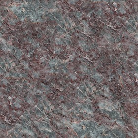 Textures   -   ARCHITECTURE   -   MARBLE SLABS   -   Grey  - Slab marble salomone grey texture seamless 02316 (seamless)