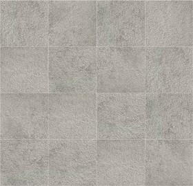 Textures   -   ARCHITECTURE   -   TILES INTERIOR   -  Stone tiles - Square stone tile cm120x120 texture seamless 15973